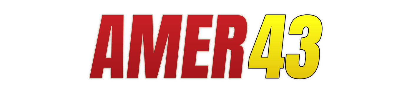 amer43